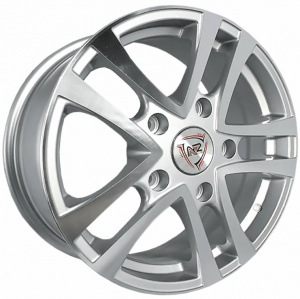 NZ SH 645 SF