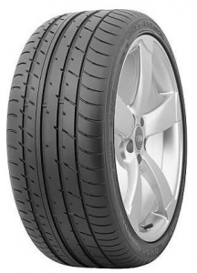 Toyo Proxes T1 Sport