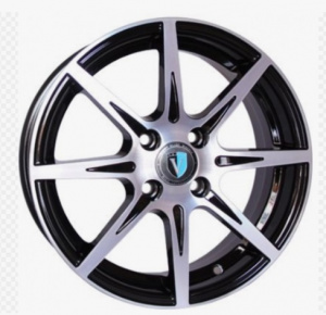 VENTI 1508 BD