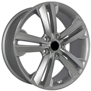 LegeArtis Hyundai HND134 SF