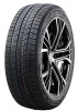 DoubleStar DW16