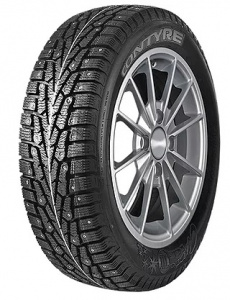 Contyre Arctic Ice 3 шип