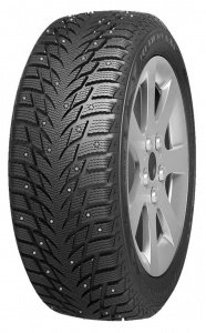 BlackLion Winter Tamer W506 шип