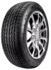 CENTARA WINTER RX626