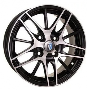 Venti 1406 BD