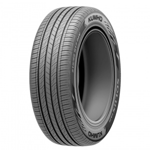 Kumho TA21