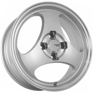 FF R020 (1145)