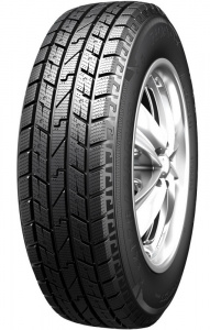 ROADX RXFROST WH03