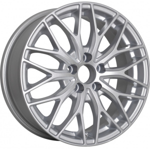 X'trikeRST Camry R147 HS