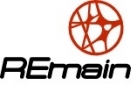 Remain