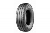 Kumho KC53 C
