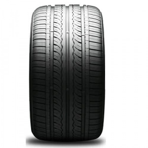 kumho HS11