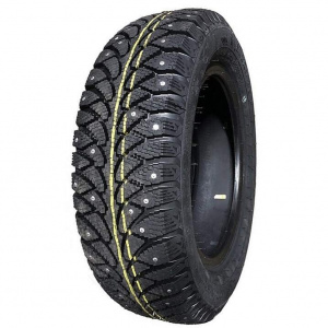 Tunga Nordway 2 PW-5 шип