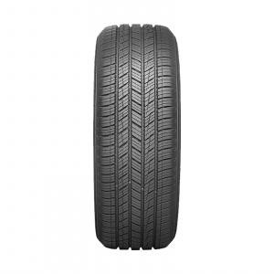 kumho ta51