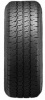 Dynamo HISCEND-H VAN 4S