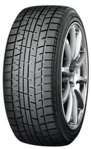 Yokohama iceGuard Studless iG50+