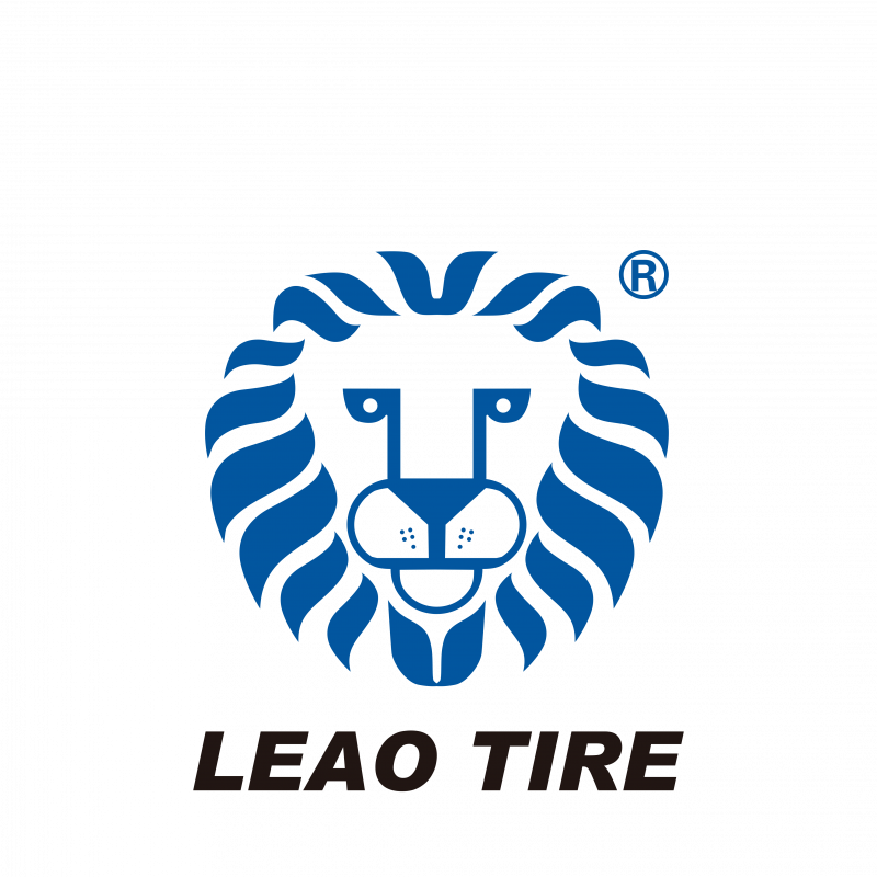 Летние шины LEAO TIRE: комфорт, безопасность и надёжность | Официальный дилер