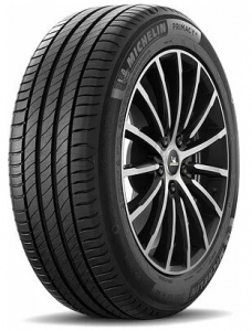 Michelin Primacy 4