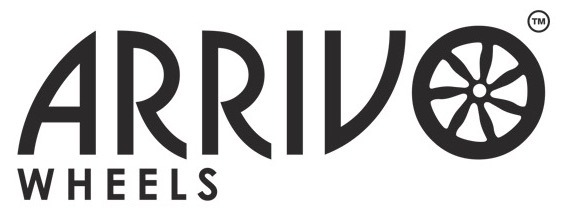 Arivo