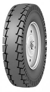 NORTEC FT-216