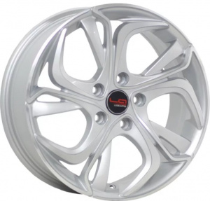 LegeArtis Mitsubishi MI545 SF