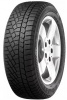 GISLAVED SOFT FROST 200
