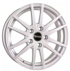 Теч-Лайн 305 silver