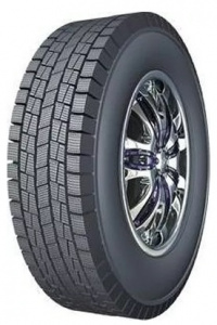 GOFORM W705