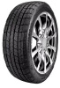 CENTARA WINTER RX621