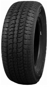 BARS BR910