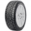 RoadX RXFrost WH12
