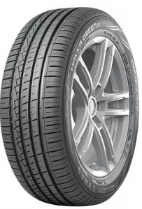 Nokian Hakka Green 3