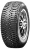 Kumho WinterCraft SUV Ice WS31 шип