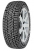Michelin X-Ice North 3 XL шип