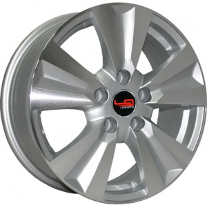 LegeArtis Nissan NS137 SF