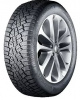 Continental IceContact 2