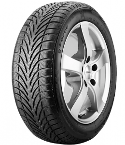 BFG G-FORCE WINTER