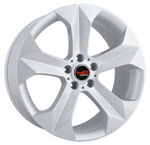 LegeArtis BMW B130 S