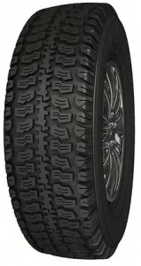 NORTEC WT580
