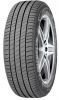 Michelin Primacy 3