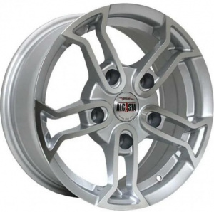 ALCASTA M18 SF