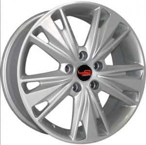 LegeArtis Toyota TY543 S