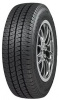 Cordiant Business СS-501