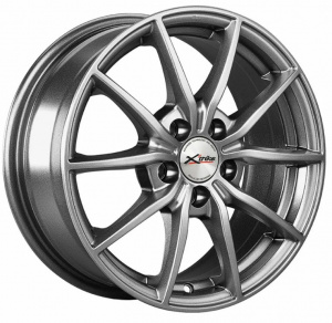 X'trike X-111 HSB