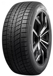 SAILUN ICE BLAZER Arctic EVO