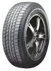 BlackLion Voracio BC86
