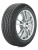 215/65/16 а Kumho TA31 98H