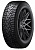 255/45/20 з Hankook Winter i*Pike X W429A XL шип 105T