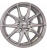 16*6,5/5*114,3 et 45 Neo 676 D67,1 Silver НДС 16*6,5/5*114,3 et 45 Neo 676 D67,1 Silver НДС