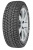215/55/17 з Michelin X-Ice North 3 XL шип 215/55/17 з Michelin X-Ice North 3 XL шип